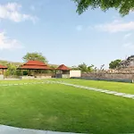 Sarasiruham Resort - Private Pool Villa In Udaipur